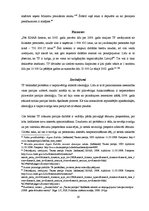Referāts '"Tautas partijas" darbības atspoguļojums Latvijas presē', 19.