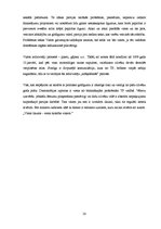 Referāts '"Tautas partijas" darbības atspoguļojums Latvijas presē', 20.