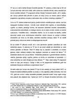 Referāts '"Tautas partijas" darbības atspoguļojums Latvijas presē', 22.