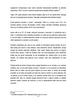 Referāts '"Tautas partijas" darbības atspoguļojums Latvijas presē', 23.