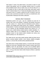 Referāts '"Tautas partijas" darbības atspoguļojums Latvijas presē', 24.