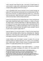 Referāts '"Tautas partijas" darbības atspoguļojums Latvijas presē', 25.