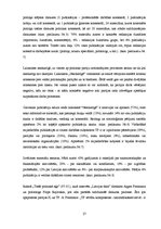 Referāts '"Tautas partijas" darbības atspoguļojums Latvijas presē', 27.