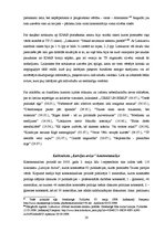 Referāts '"Tautas partijas" darbības atspoguļojums Latvijas presē', 28.