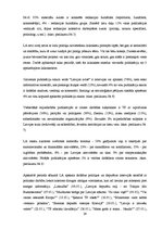 Referāts '"Tautas partijas" darbības atspoguļojums Latvijas presē', 29.