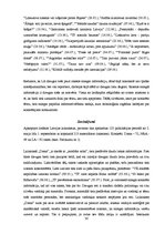 Referāts '"Tautas partijas" darbības atspoguļojums Latvijas presē', 30.
