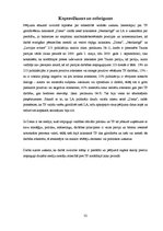 Referāts '"Tautas partijas" darbības atspoguļojums Latvijas presē', 32.