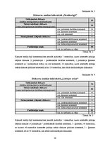 Referāts '"Tautas partijas" darbības atspoguļojums Latvijas presē', 39.