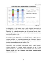 Referāts '"Tautas partijas" darbības atspoguļojums Latvijas presē', 40.