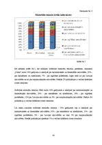 Referāts '"Tautas partijas" darbības atspoguļojums Latvijas presē', 43.