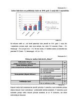 Referāts '"Tautas partijas" darbības atspoguļojums Latvijas presē', 47.