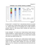 Referāts '"Tautas partijas" darbības atspoguļojums Latvijas presē', 49.