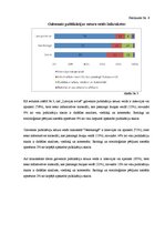 Referāts '"Tautas partijas" darbības atspoguļojums Latvijas presē', 50.