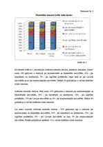 Referāts '"Tautas partijas" darbības atspoguļojums Latvijas presē', 52.