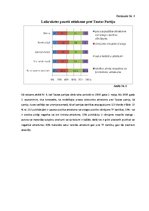 Referāts '"Tautas partijas" darbības atspoguļojums Latvijas presē', 53.