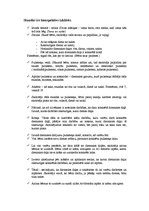 Prakses atskaite 'Vērojumu prakse sākumskolā', 11.