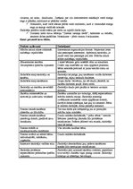 Prakses atskaite 'Vērojumu prakse sākumskolā', 14.