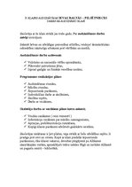 Prakses atskaite 'Vērojumu prakse sākumskolā', 35.