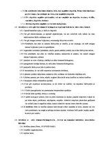 Paraugs 'Darba aizsardzības instrukcija darbam ar zāles trimmeri, krūmgriezi', 2.