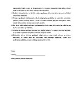 Paraugs 'Darba aizsardzības instrukcija darbam ar zāles trimmeri, krūmgriezi', 6.