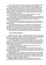 Referāts 'Cenu noteikšana un tās īpatnības mazajā biznesā', 3.