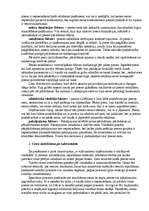 Referāts 'Cenu noteikšana un tās īpatnības mazajā biznesā', 4.