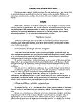 Referāts 'Cenu noteikšana un tās īpatnības mazajā biznesā', 8.