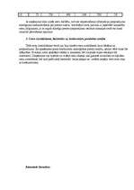 Referāts 'Cenu noteikšana un tās īpatnības mazajā biznesā', 10.