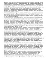 Eseja 'Confessionalization and Martin Luther during the Reformation.', 1.