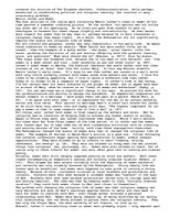 Eseja 'Confessionalization and Martin Luther during the Reformation.', 2.