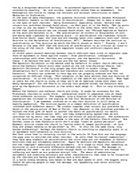 Eseja 'Confessionalization and Martin Luther during the Reformation.', 3.