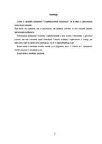 Referāts 'Pašizmaksas kalkulācija', 2.