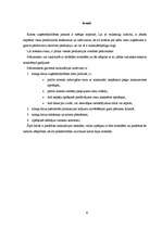 Referāts 'Pašizmaksas kalkulācija', 4.