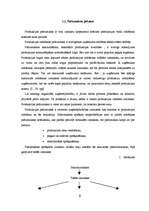 Referāts 'Pašizmaksas kalkulācija', 6.