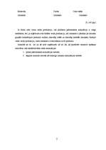 Referāts 'Pašizmaksas kalkulācija', 7.