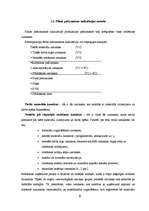 Referāts 'Pašizmaksas kalkulācija', 8.