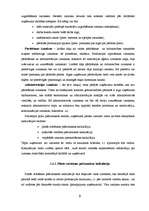 Referāts 'Pašizmaksas kalkulācija', 9.