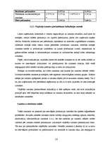 Referāts 'Pašizmaksas kalkulācija', 14.