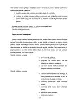 Referāts 'Pašizmaksas kalkulācija', 15.