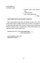 Referāts 'Pašizmaksas kalkulācija', 16.