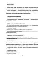 Referāts 'Pašizmaksas kalkulācija', 17.