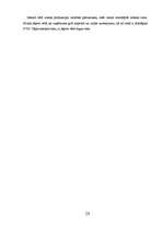 Referāts 'Pašizmaksas kalkulācija', 23.