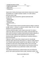 Referāts 'Pašizmaksas kalkulācija', 25.