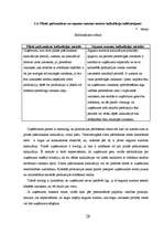 Referāts 'Pašizmaksas kalkulācija', 28.