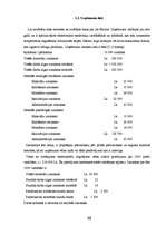 Referāts 'Pašizmaksas kalkulācija', 30.