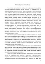 Referāts 'Lietišķā komunikācija uzņēmumā "X"', 6.