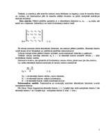 Referāts 'Faktoru analīzes izmantošana tirgzinību pētīšanā', 5.