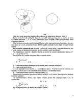 Referāts 'Faktoru analīzes izmantošana tirgzinību pētīšanā', 6.