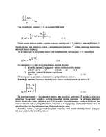 Referāts 'Faktoru analīzes izmantošana tirgzinību pētīšanā', 8.