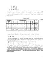 Referāts 'Faktoru analīzes izmantošana tirgzinību pētīšanā', 9.